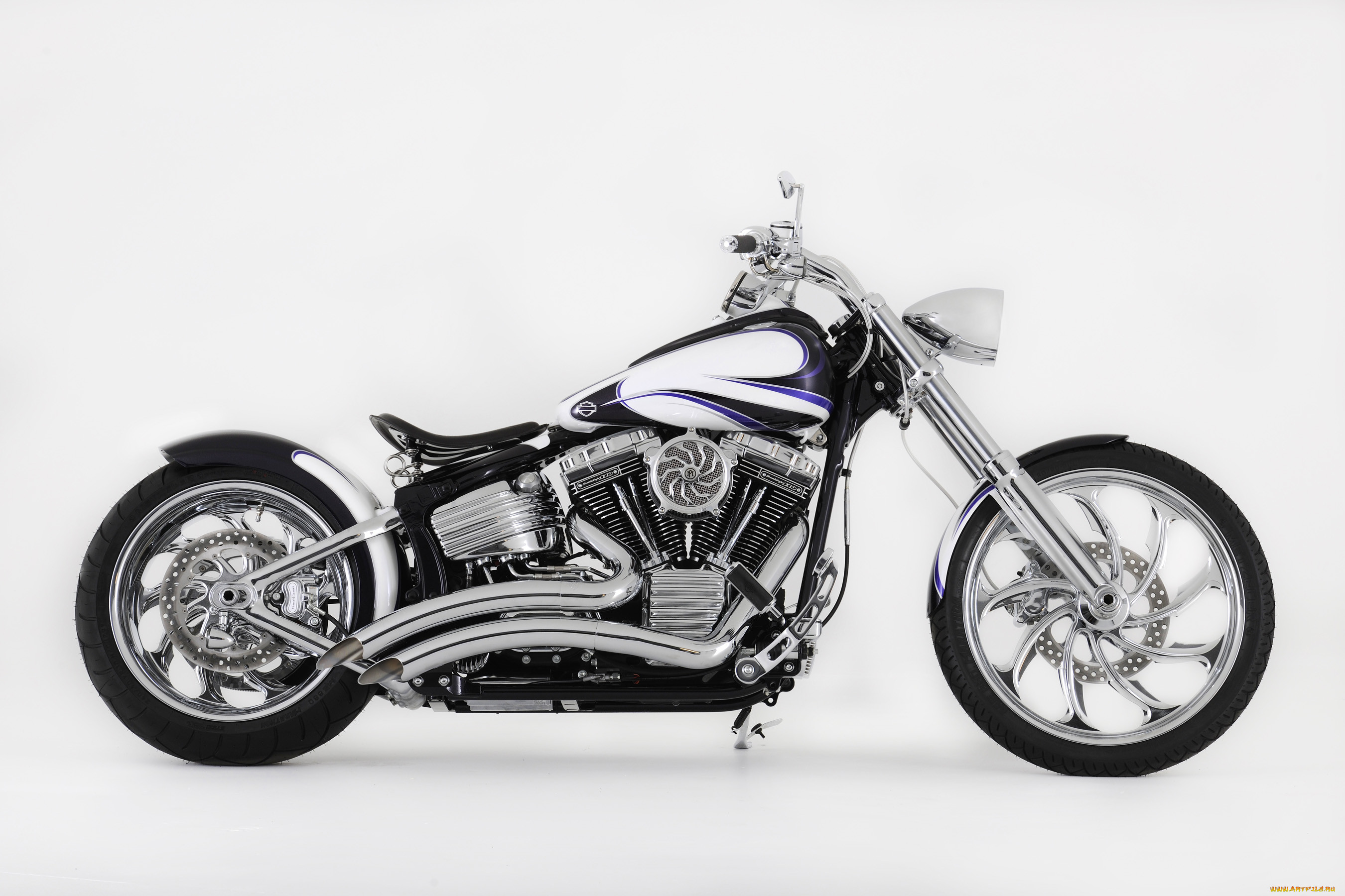 , customs, harley